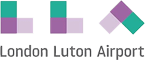 Hackney to Luton Airport