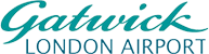 Hackney to Gatwick Airport