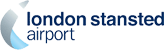 Hackney to Stansted Airport