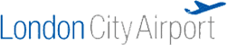 Hackney to London City Airport
